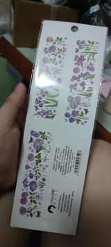 Myla review photo