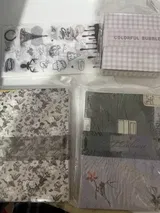 Aurora review photo