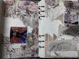 Jazlyn review photo