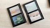 Azariah review photo