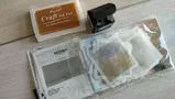 Blair review photo
