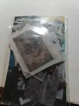Alaiya review photo
