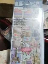 Lilian review photo