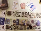 Antonella review photo