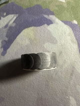 Brynlee review photo