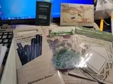 Ila review photo