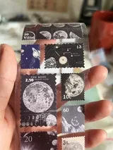 Drew review photo