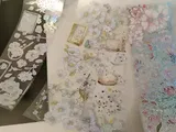 Ivory review photo