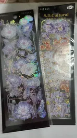 Luisa review photo