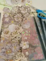 Harlee review photo