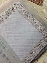 Estelle review photo