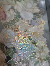 Luisa review photo
