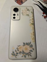 Addilyn review photo