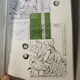 Fatima review photo