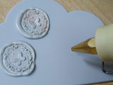 Thalia review photo