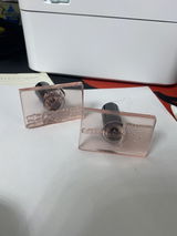 Nyla review photo