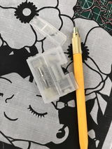 Gracelynn review photo