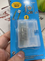 Briella review photo