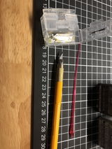 Journee review photo