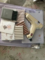 Isabel review photo