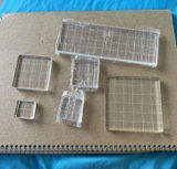 Jennifer Martinez review photo