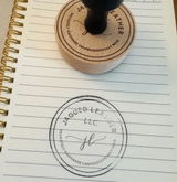 Jackson Reed review photo