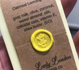 Sharon Reed review photo