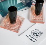 Karen Powell review photo