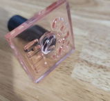 Emma Kelly review photo