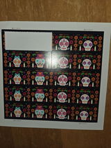 Vincent review photo