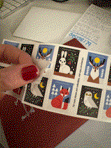 Bunny Shaw review photo