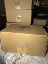 Kelci Marosites review photo