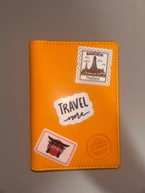 Yanis review photo