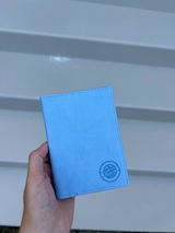 Léa review photo