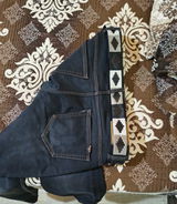 Daniyal review photo