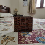Rahulsharma review photo