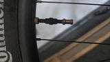 Israel Espinoza review photo