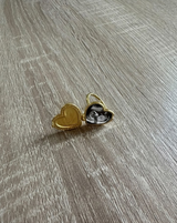 Olivia T. review photo