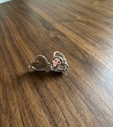 Chloe B. review photo