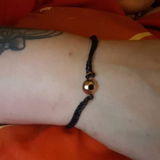 Kerstin G. review photo