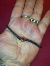 Jasmin K. review photo