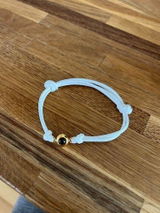 Andreas R. review photo