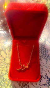 Nour A. review photo
