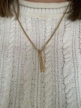 Claudia S. review photo