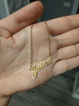 Julia G. review photo