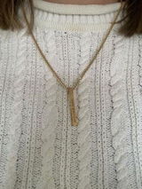 Claudia S. review photo