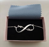 Daniela S. review photo