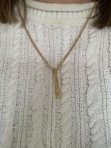 Claudia S. review photo