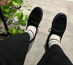 Review picture