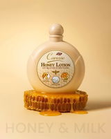 Faiza sheikh review photo
